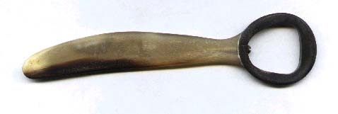 ������� ��� ������ ��������� ��� � �����